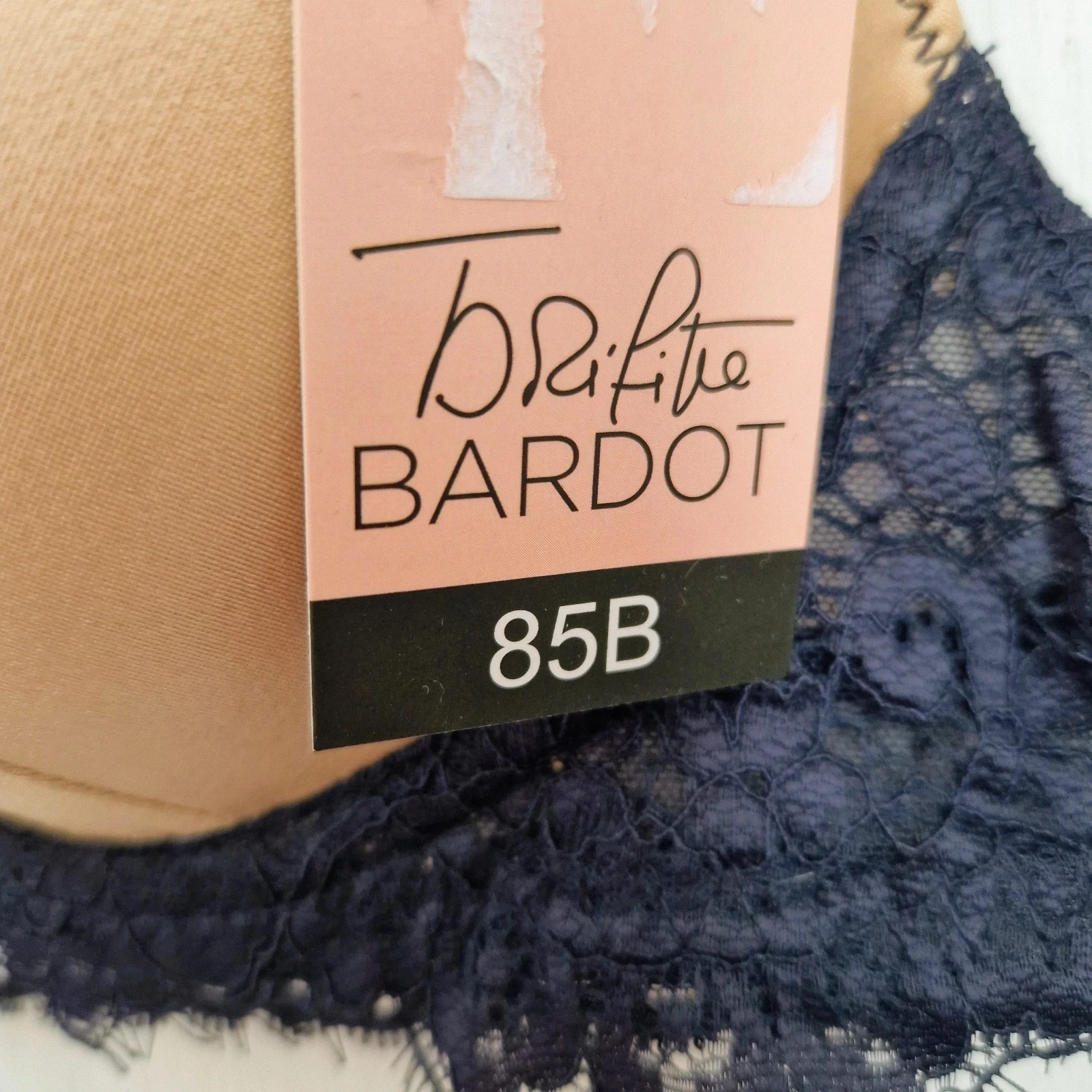 Sutiã 85B – photo 2